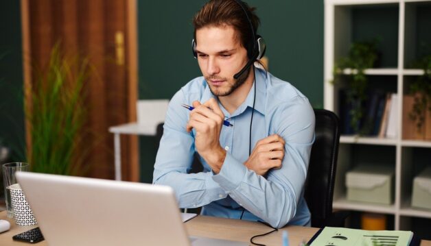 Comment_améliorer_le_social_CRM_de_son_entreprise ?
